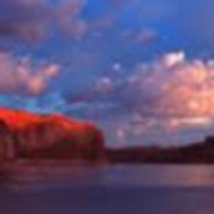 Meet your Posher, Ruby